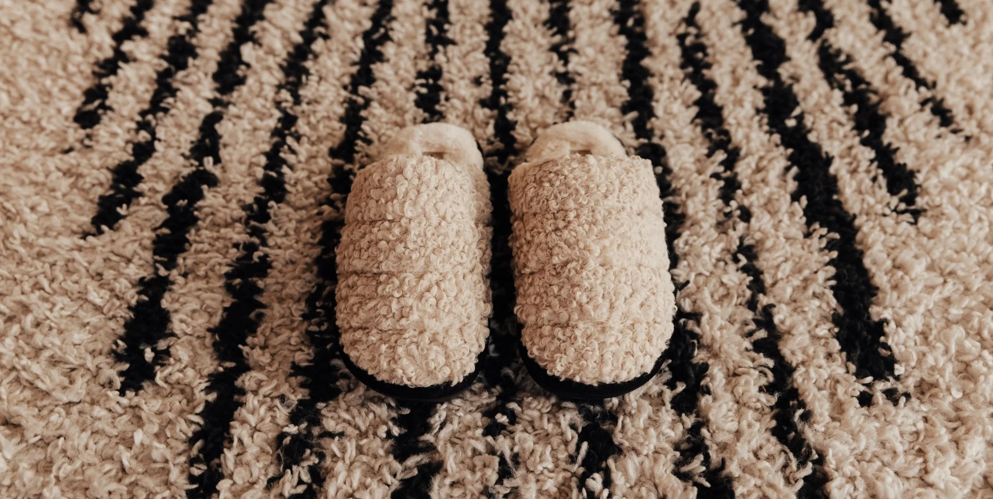 Everyday Comfort for Every Step